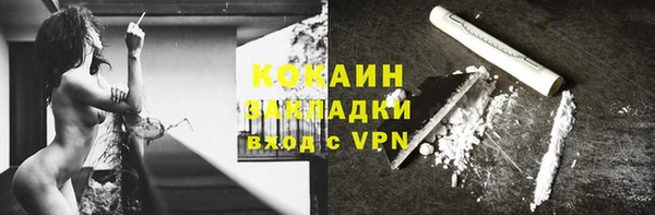 ГАЛЛЮЦИНОГЕННЫЕ ГРИБЫ Лабытнанги