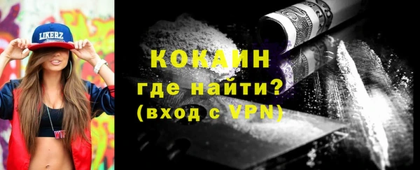 ГАЛЛЮЦИНОГЕННЫЕ ГРИБЫ Лабытнанги